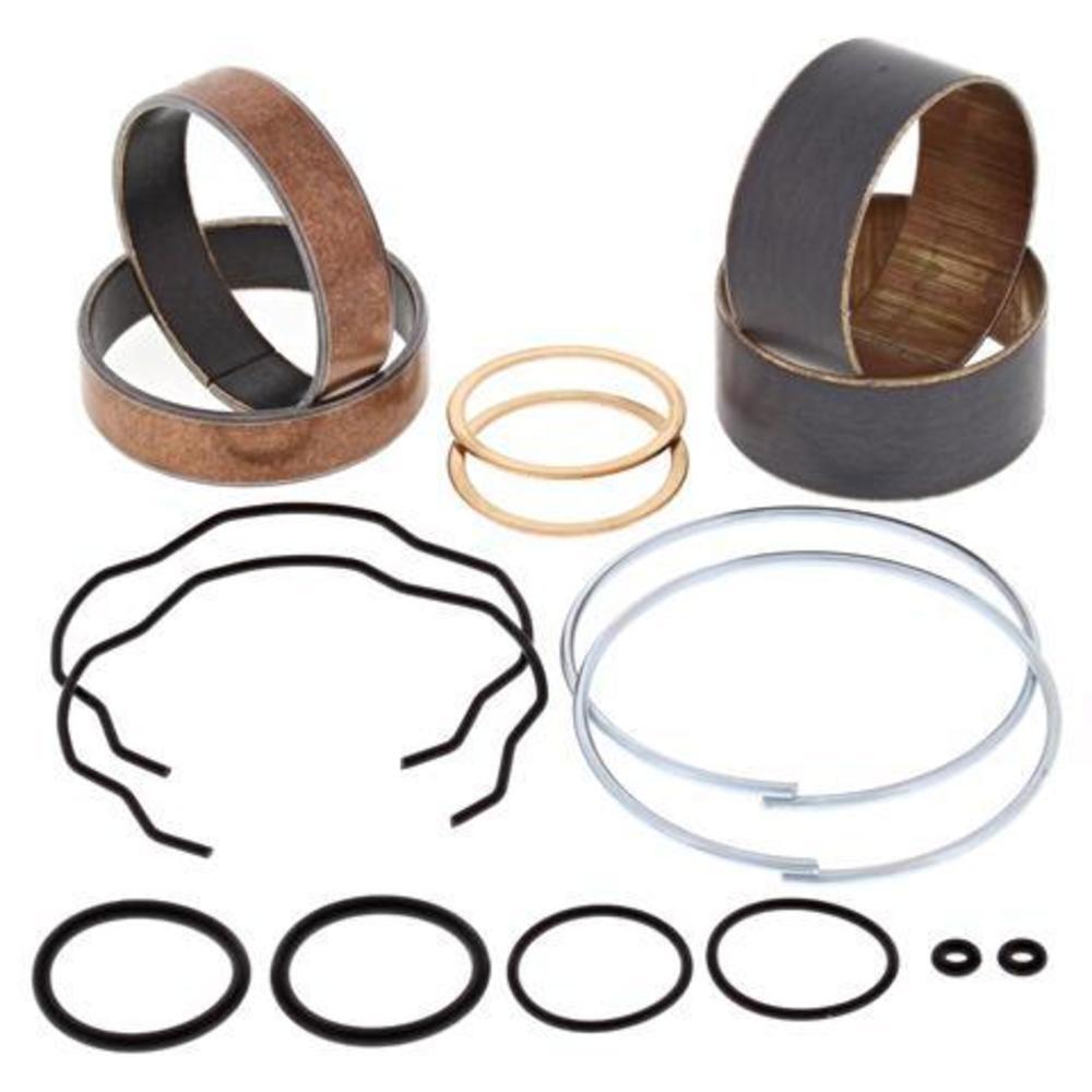 All Balls 38-6024 Fork Bushing Kit for Honda