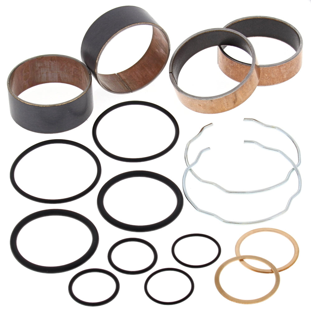 All Balls 38-6030 Fork Bushing Kit for Suzuki