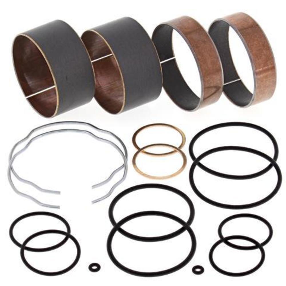 All Balls 38-6037 Fork Bushing Kit for Kawasaki/Suzuki