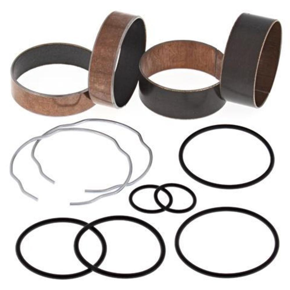 All Balls 38-6040 Fork Bushing Kit for Suzuki