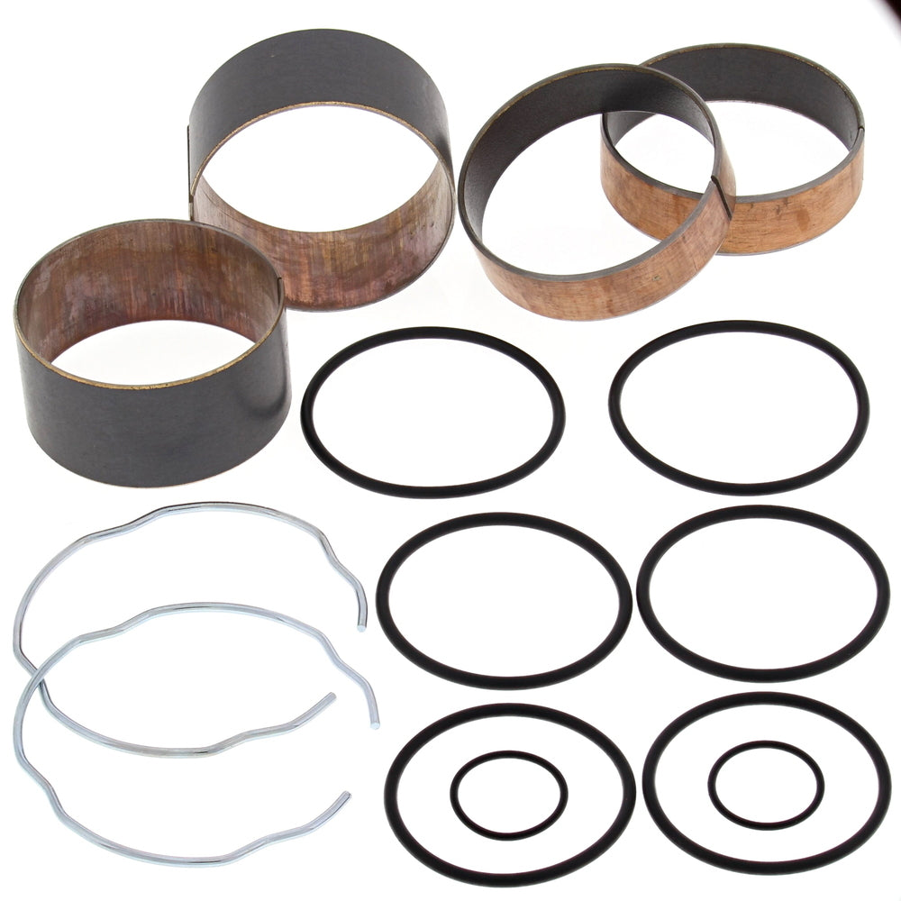 All Balls 38-6042 Fork Bushing Kit for Suzuki