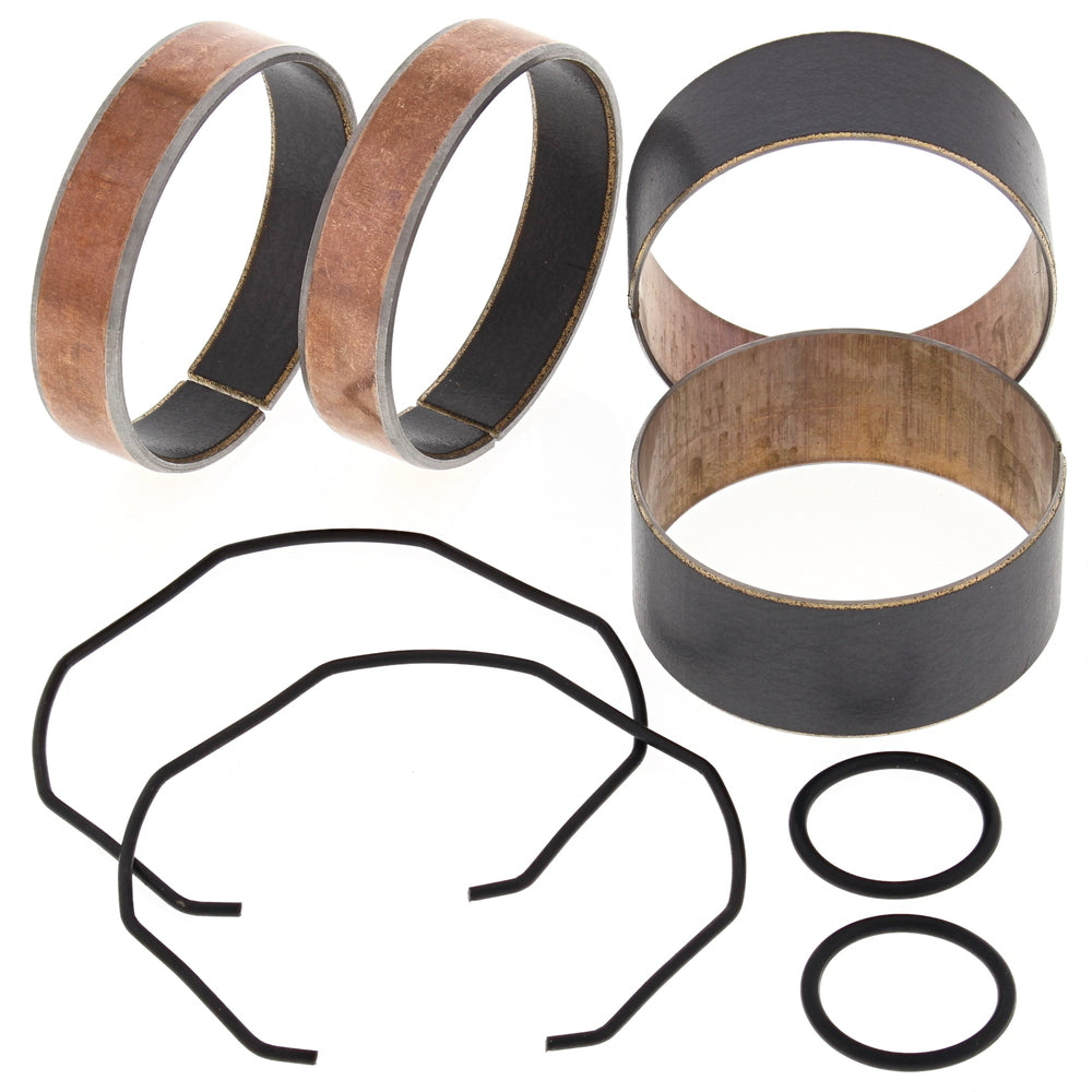 All Balls 38-6044 Fork Bushing Kit for Suzuki