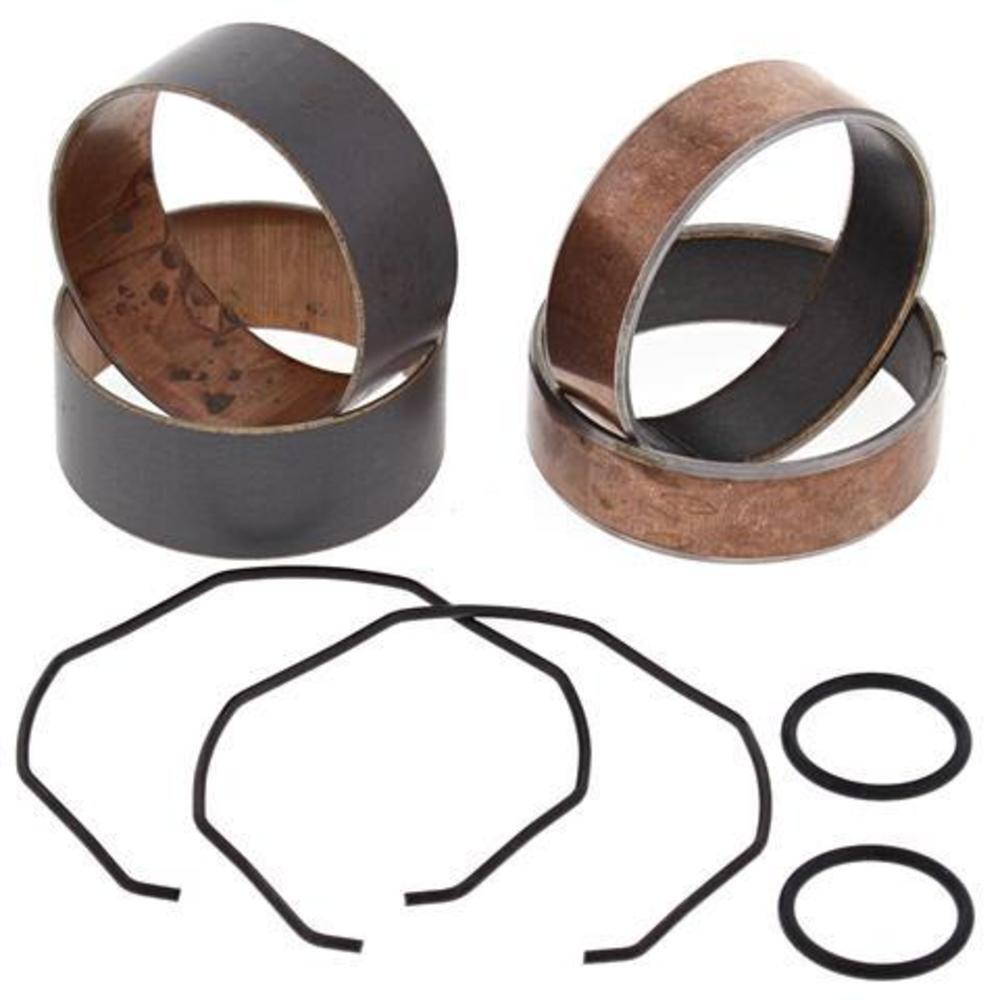 All Balls 38-6046 Fork Bushing Kit for Suzuki