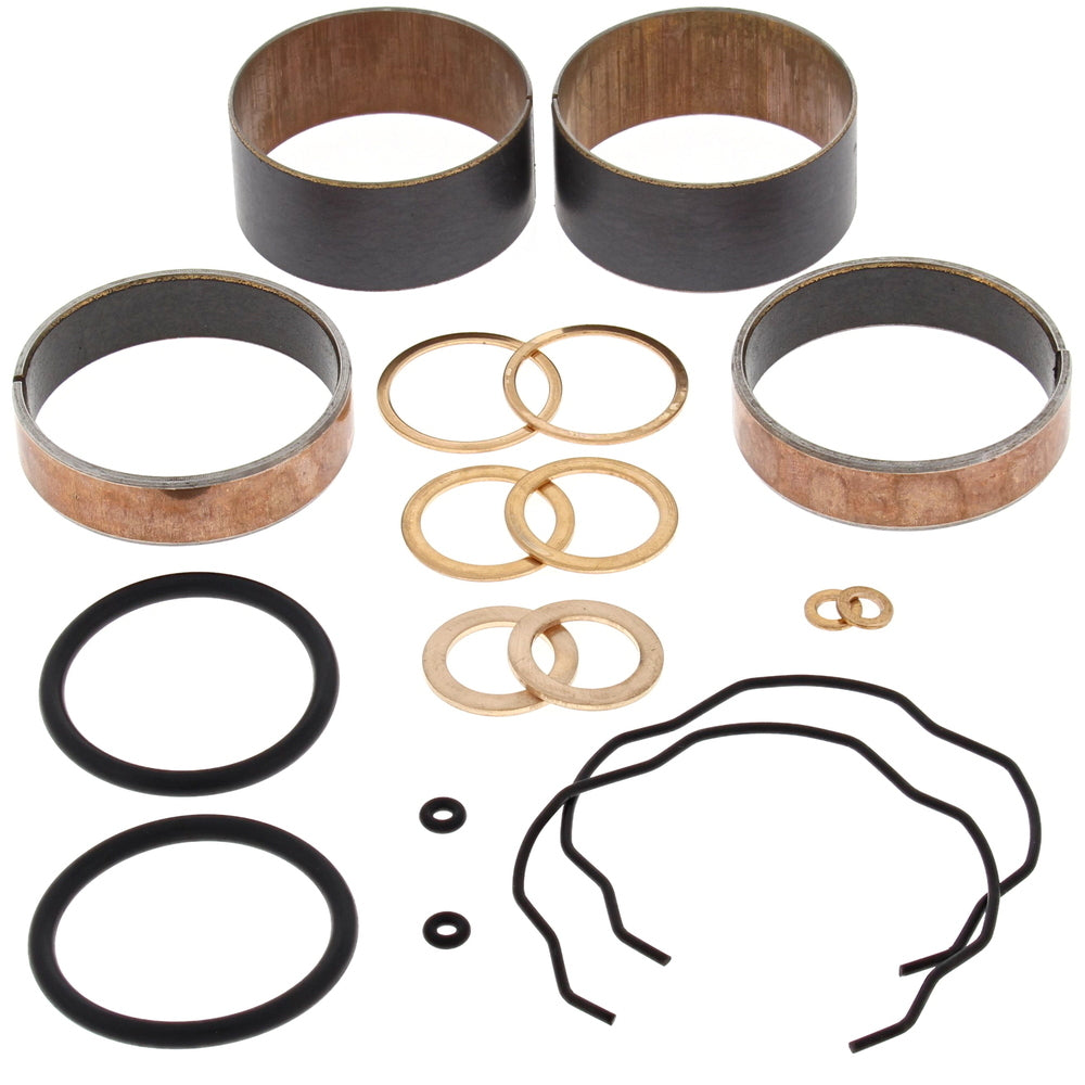 All Balls 38-6048 Fork Bushing Kit for Kawasaki/Yamaha