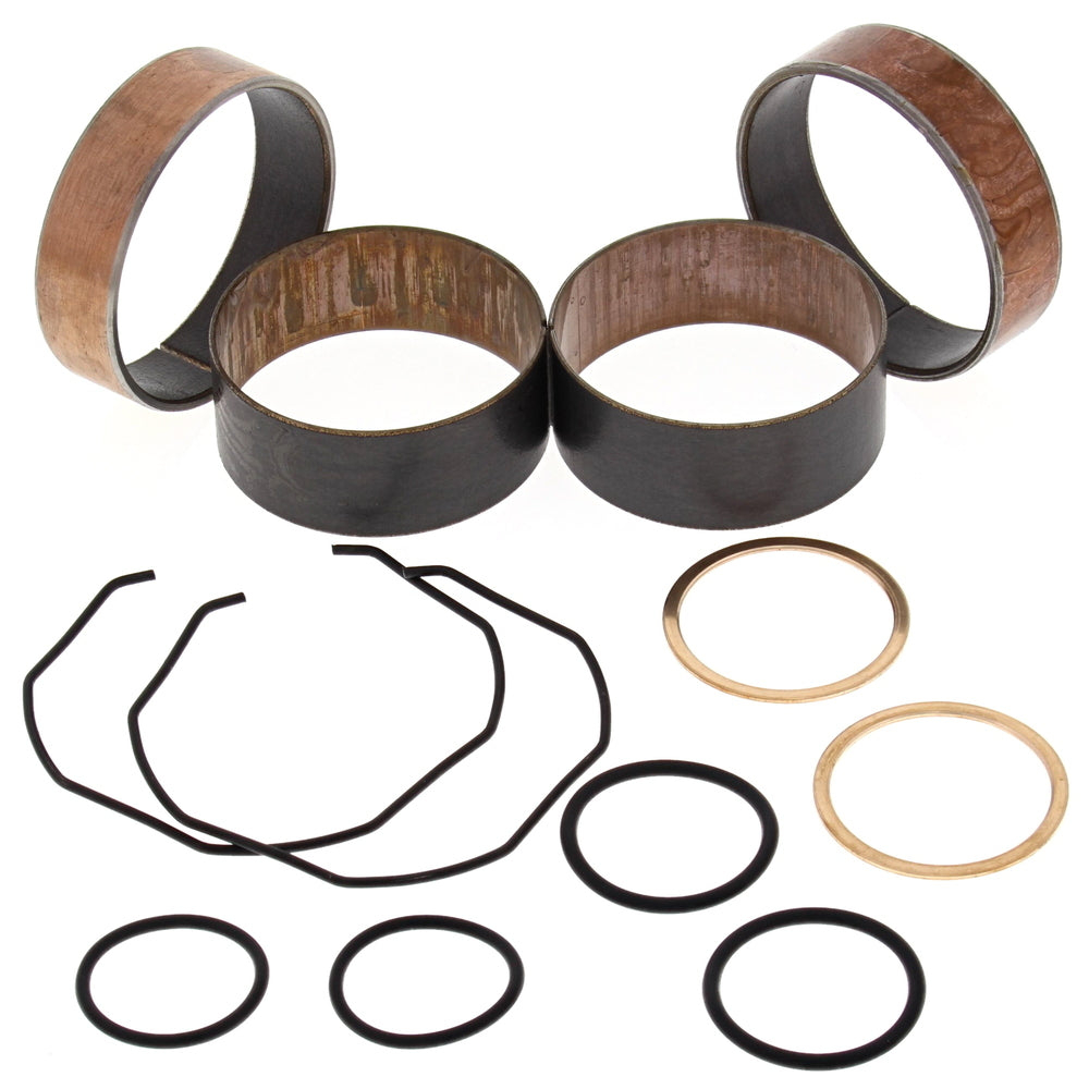 All Balls 38-6050 Fork Bushing Kit for Yamaha