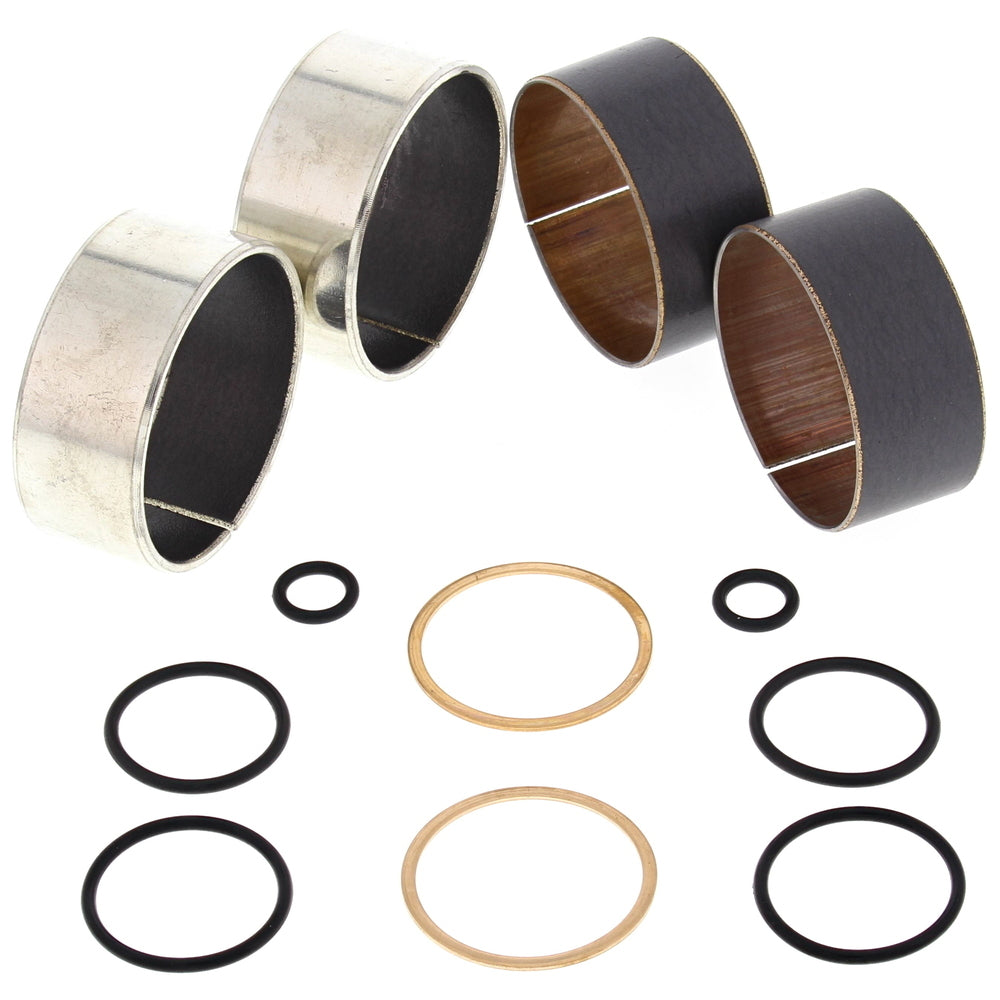 All Balls 38-6053 Fork Bushing Kit for KTM