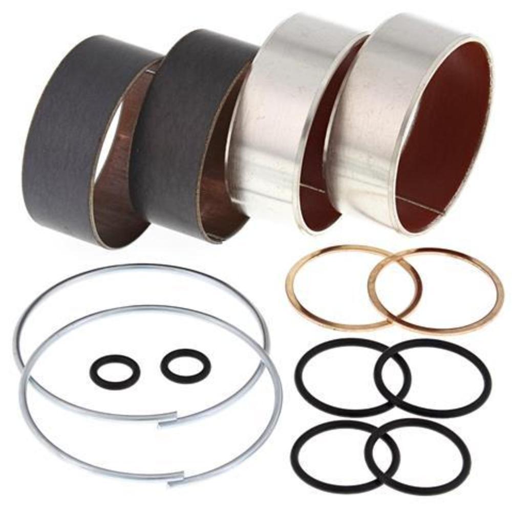 All Balls 38-6055 Fork Bushing Kit for Husaberg/KTM