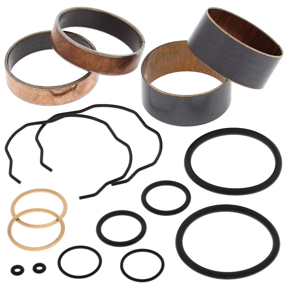 All Balls 38-6064 Fork Bushing Kit for Kawasaki