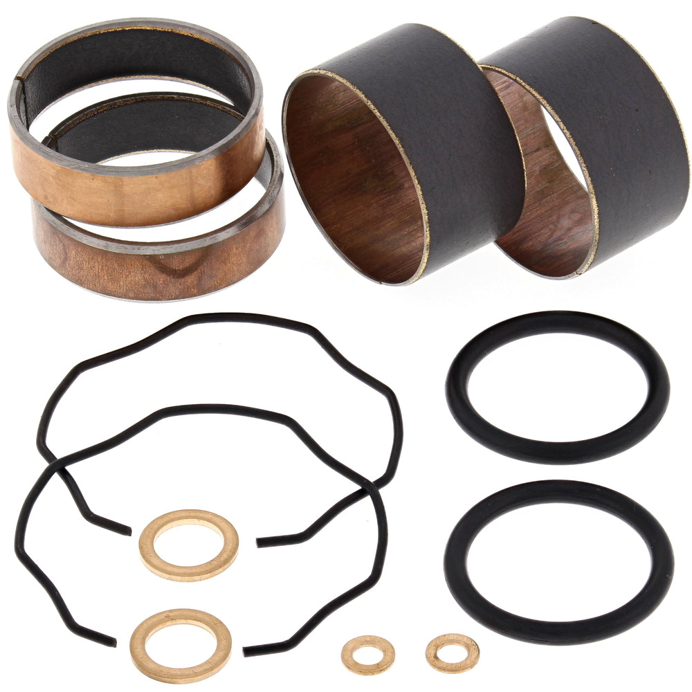 All Balls 38-6065 Fork Bushing Kit for Kawasaki