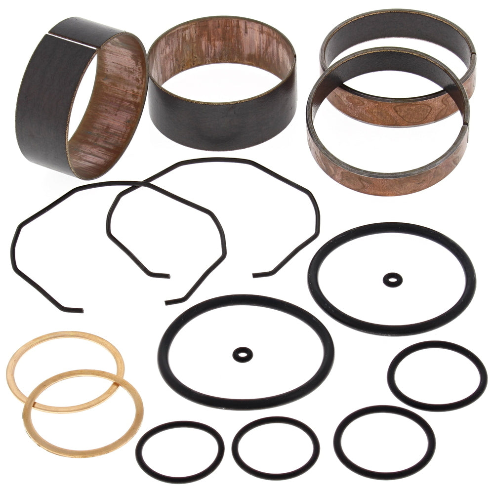 All Balls 38-6066 Fork Bushing Kit for Kawasaki