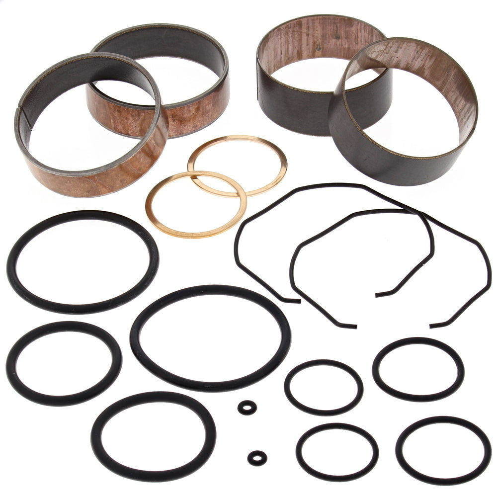 All Balls 38-6067 Fork Bushing Kit for Kawasaki