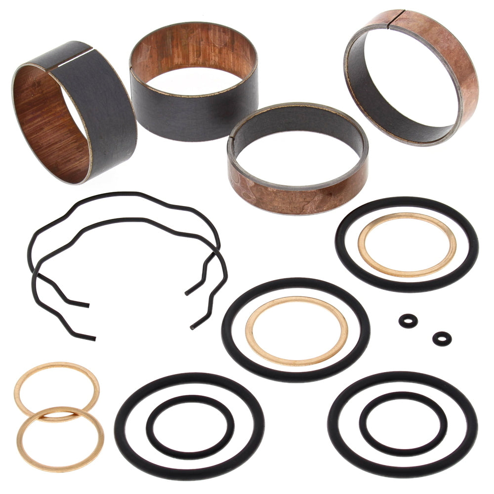 All Balls 38-6069 Fork Bushing Kit for Kawasaki