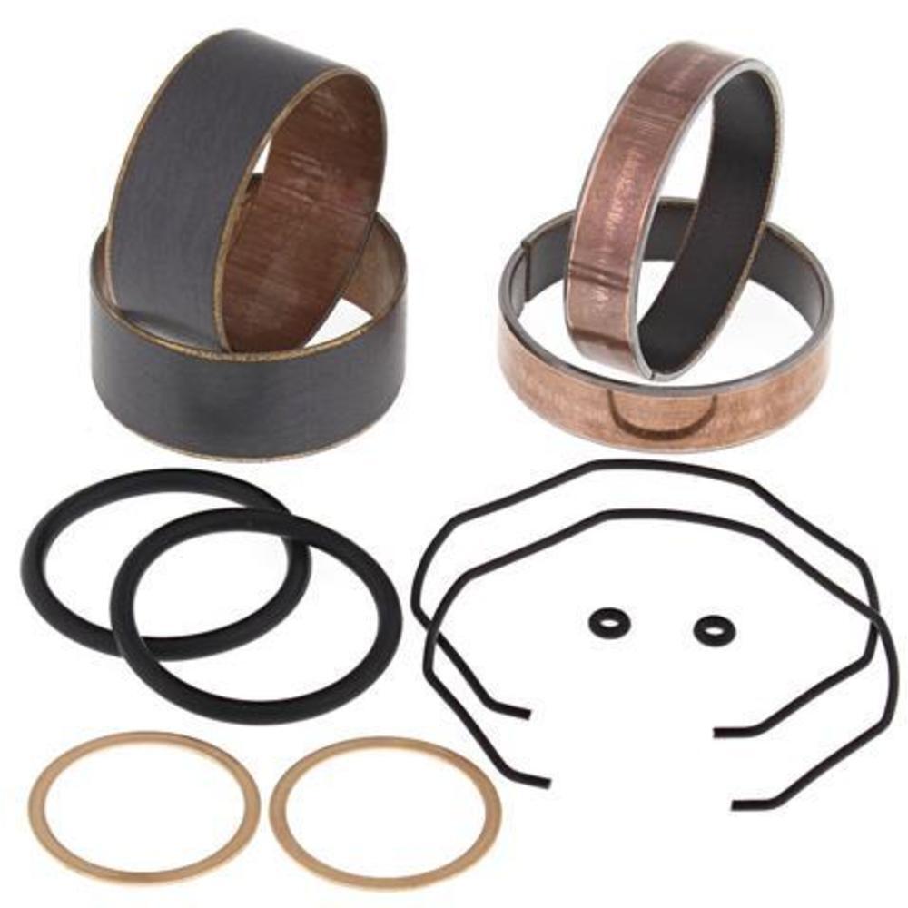 All Balls 38-6071 Fork Bushing Kit for Kawasaki/Suzuki