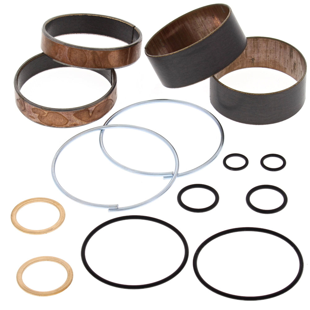 All Balls 38-6073 Fork Bushing Kit for KTM