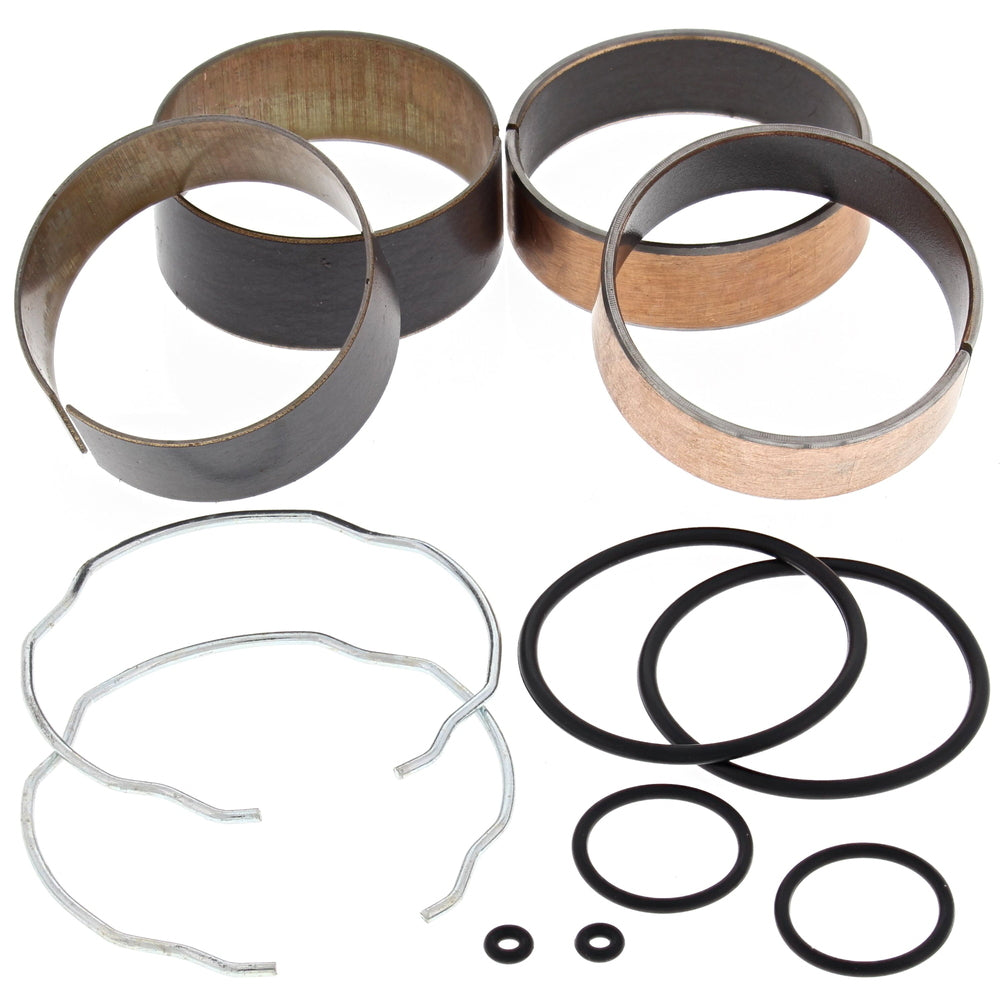 All Balls 38-6076 Fork Bushing Kit for Suzuki