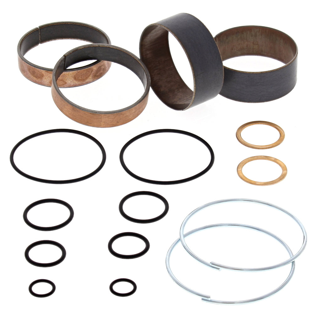 All Balls 38-6082 Fork Bushing Kit for Husaberg/Husqvarna/KTM