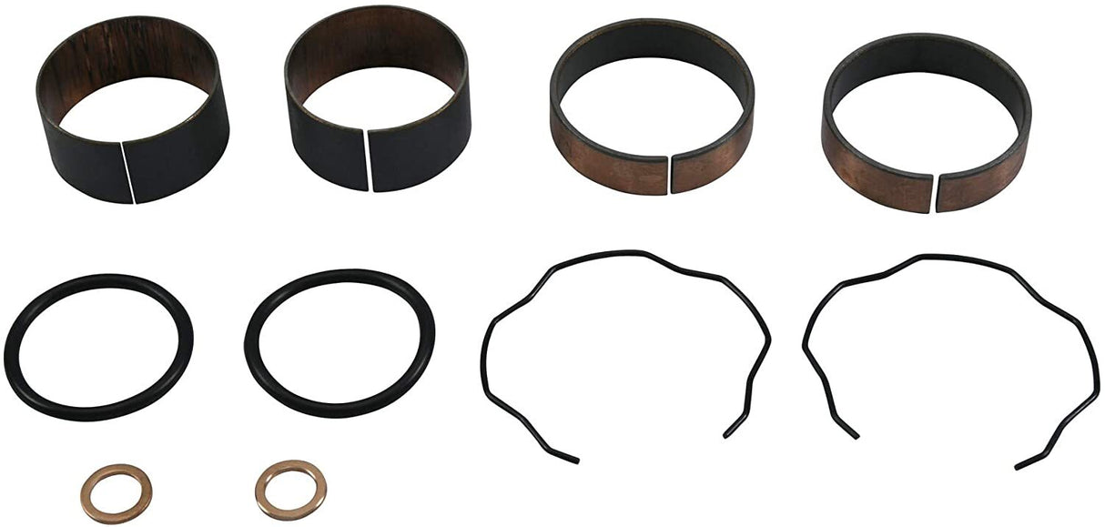 All Balls 38-6094 Fork Bushing Kit for Honda/Kawasaki/Suzuki