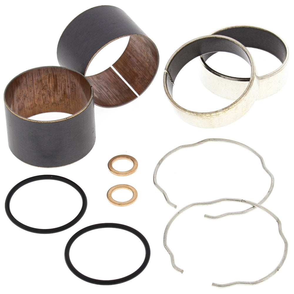 All Balls 38-6102 Fork Bushing Kit for Honda