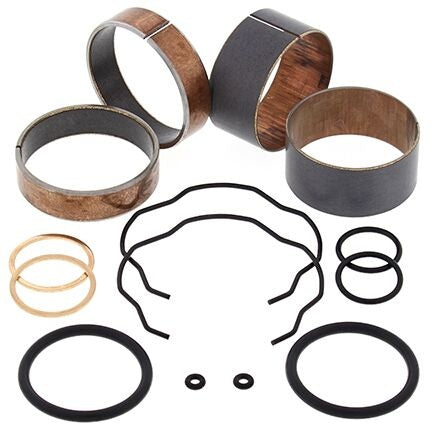 All Balls 38-6104 Fork Bushing Kit for Kawasaki