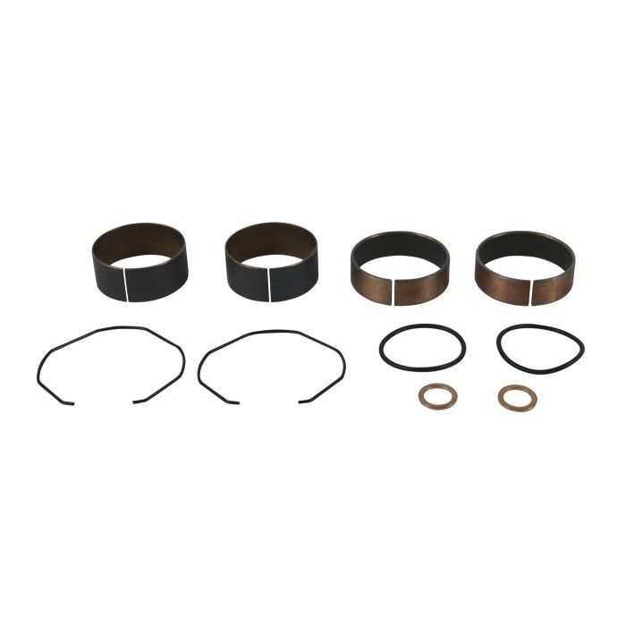 All Balls 38-6105 Fork Bushing Kit for Yamaha