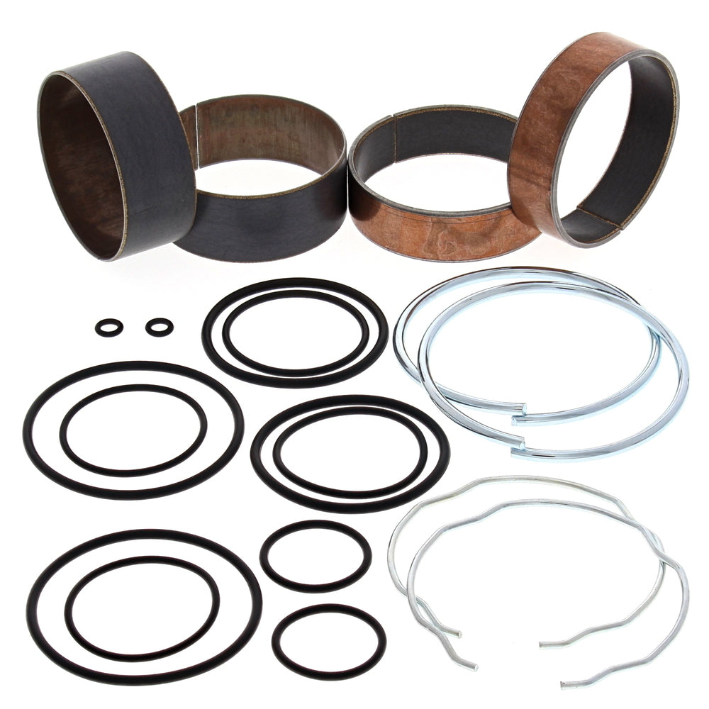 All Balls 38-6108 Fork Bushing Kit for Kawasaki/Suzuki