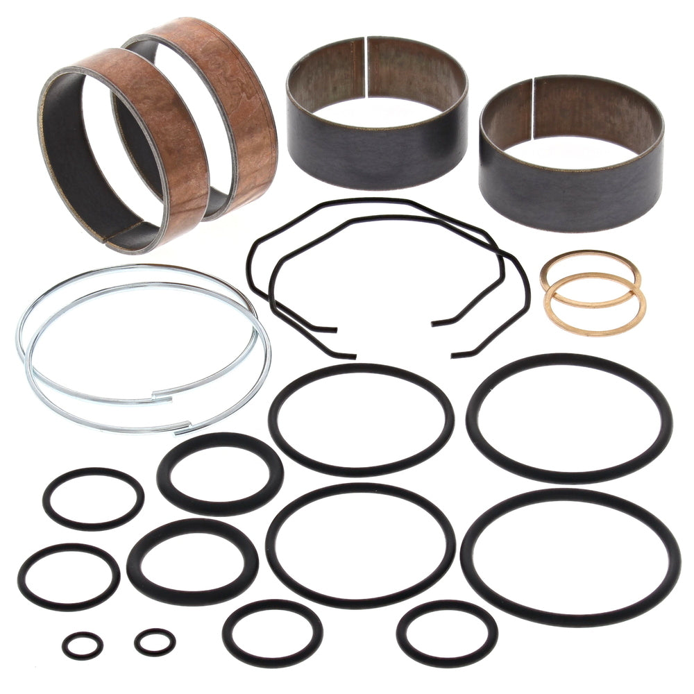 All Balls 38-6109 Fork Bushing Kit for Kawasaki