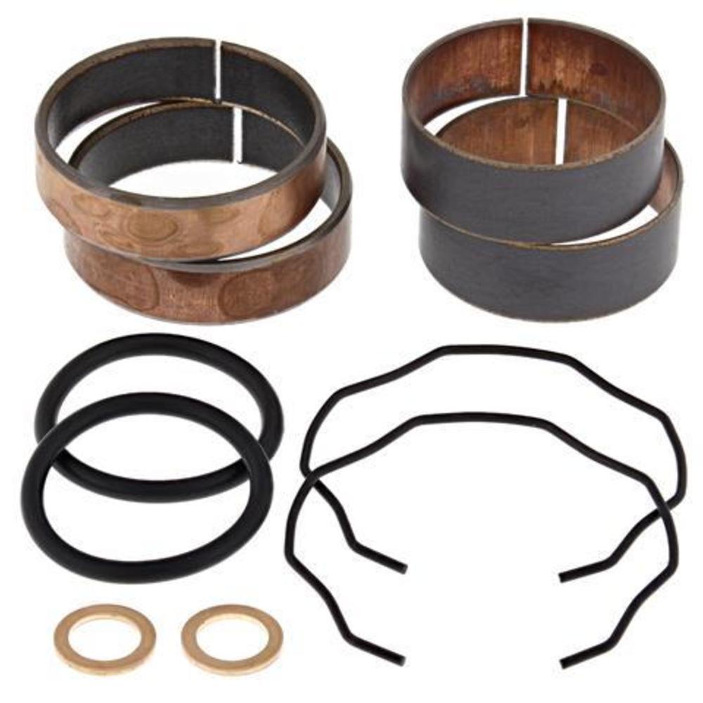 All Balls 38-6110 Fork Bushing Kit for Suzuki