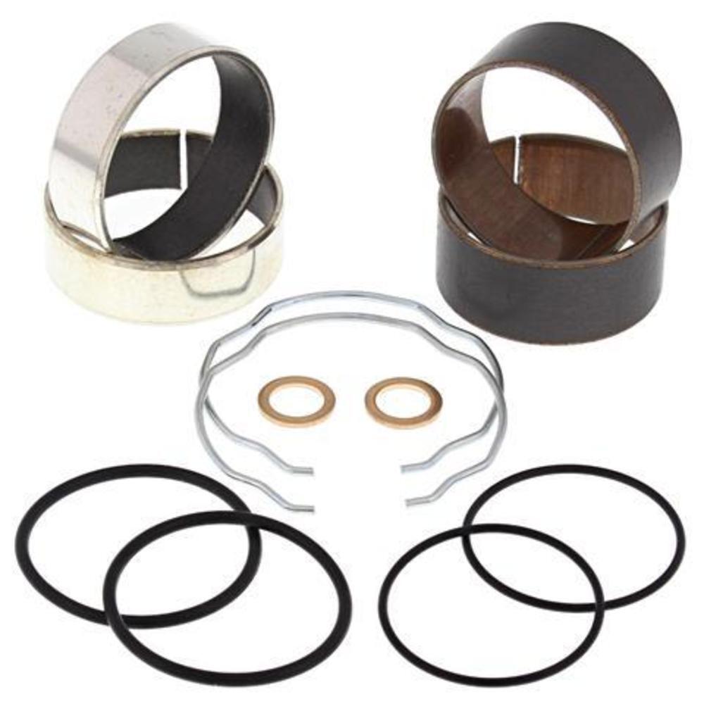 All Balls 38-6114 Fork Bushing Kit for Honda/Kawasaki/Suzuki