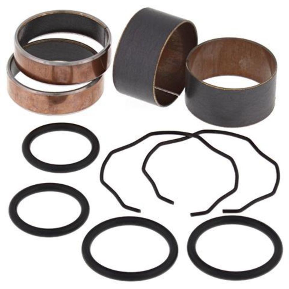 All Balls 38-6118 Fork Bushing Kit for Suzuki