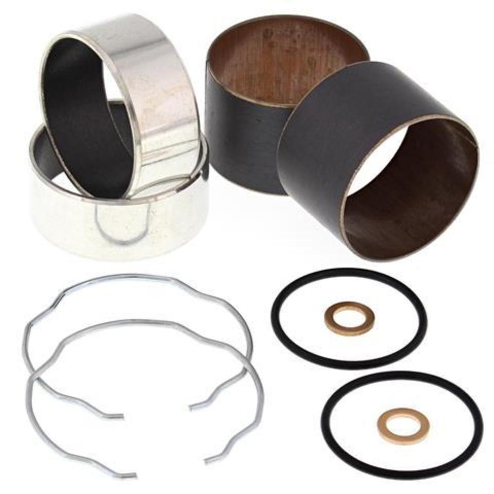 All Balls 38-6120 Fork Bushing Kit for Honda