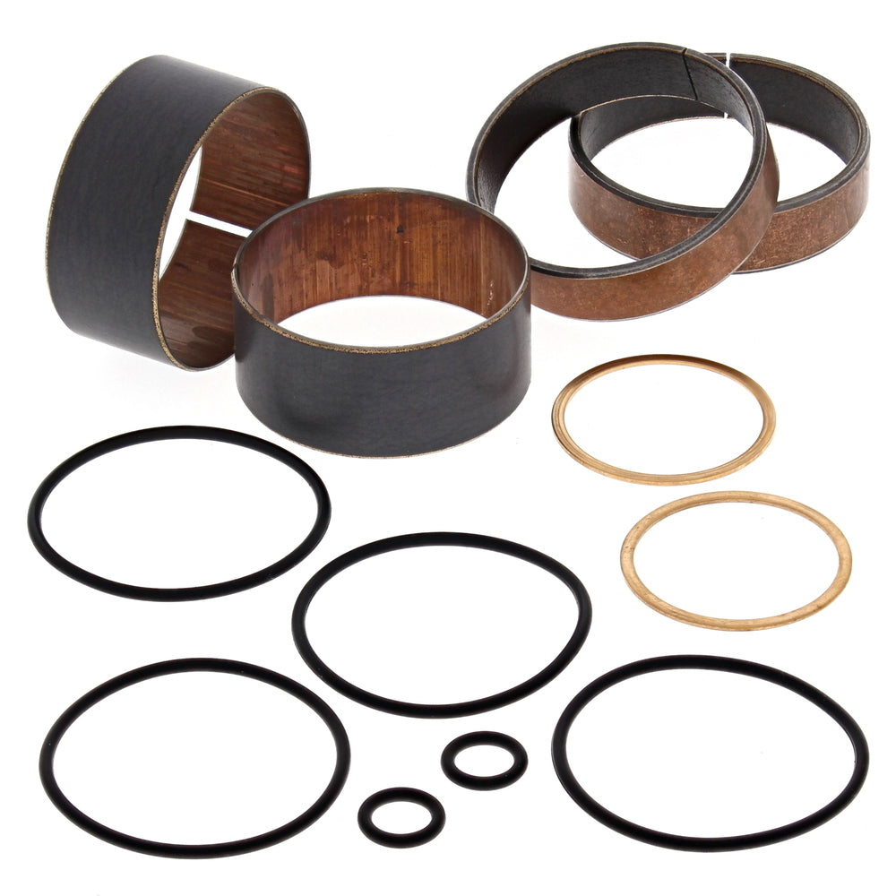 All Balls 38-6121 Fork Bushing Kit for Husqvarna/KTM