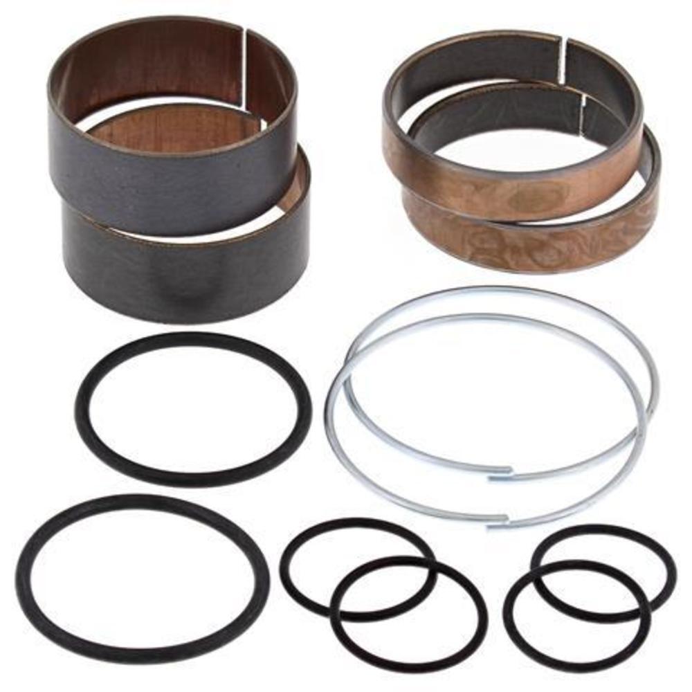 All Balls 38-6122 Fork Bushing Kit for Husaberg/Husqvarna/KTM