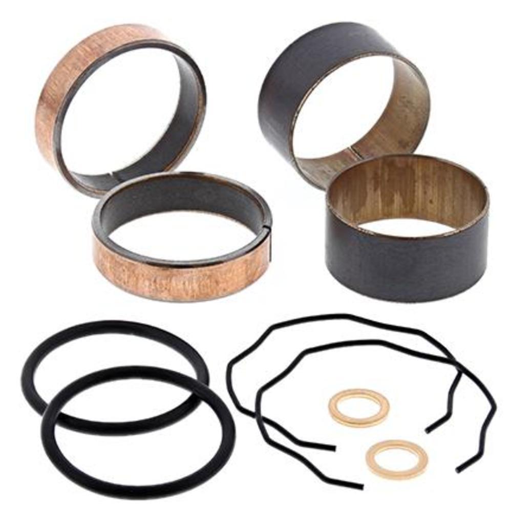 All Balls 38-6125 Fork Bushing Kit for Kawasaki/Yamaha