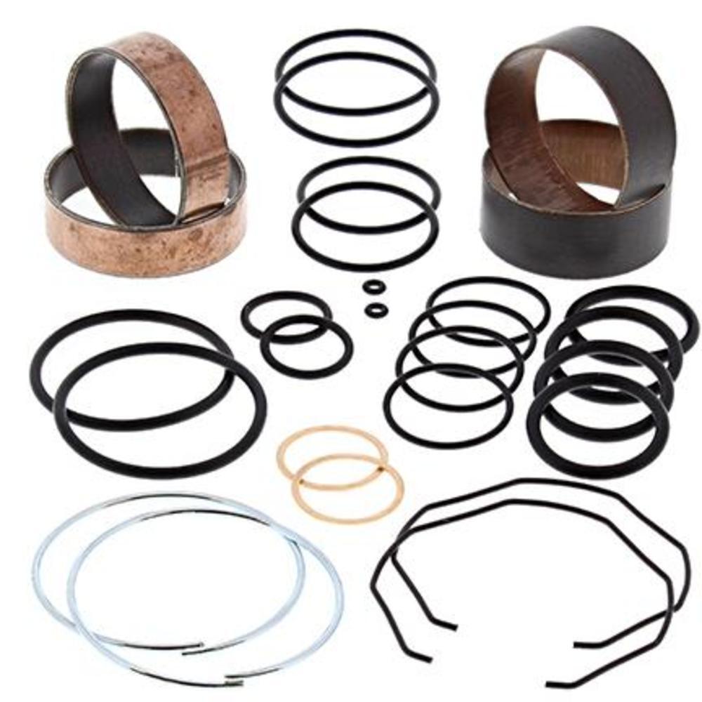 All Balls 38-6126 Fork Bushing Kit for Yamaha