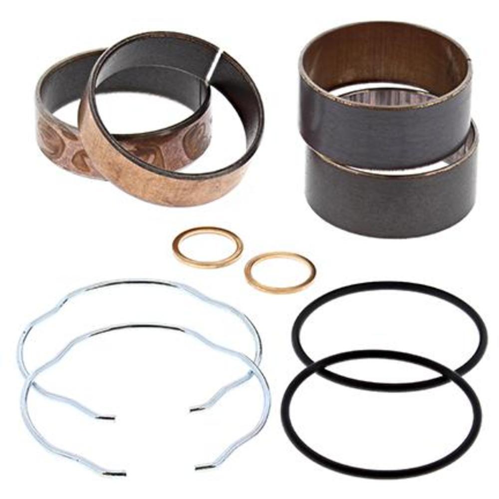 All Balls 38-6127 Fork Bushing Kit for Honda