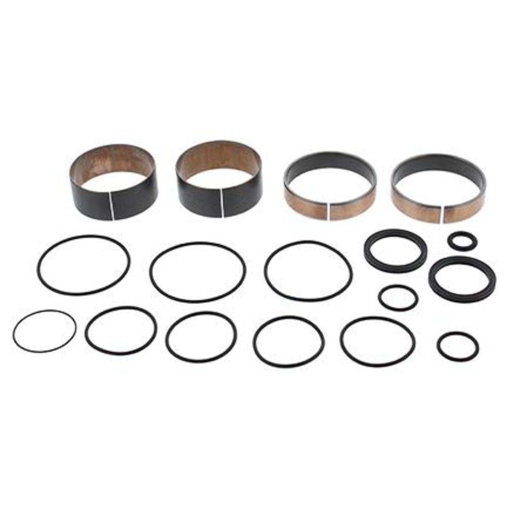 All Balls 38-6128 Fork Bushing Kit for Husqvarna/KTM