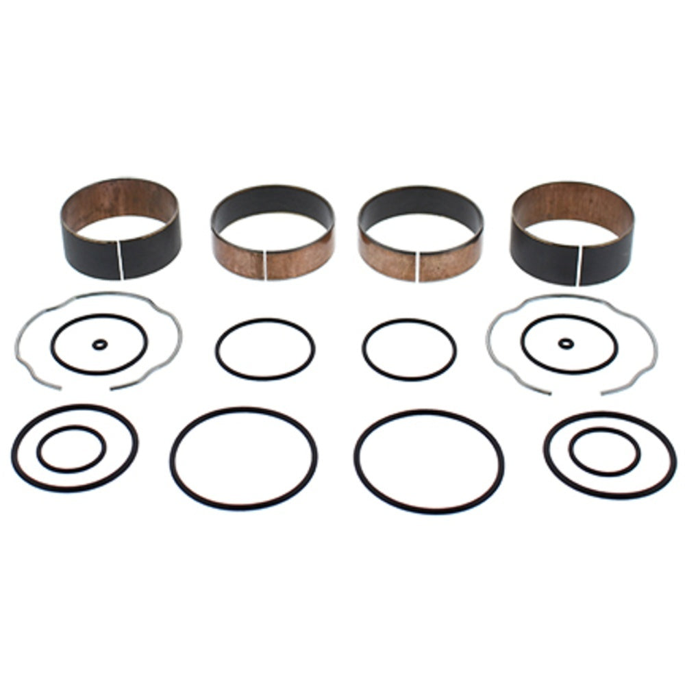 All Balls 38-6134 Fork Bushing Kit for Suzuki