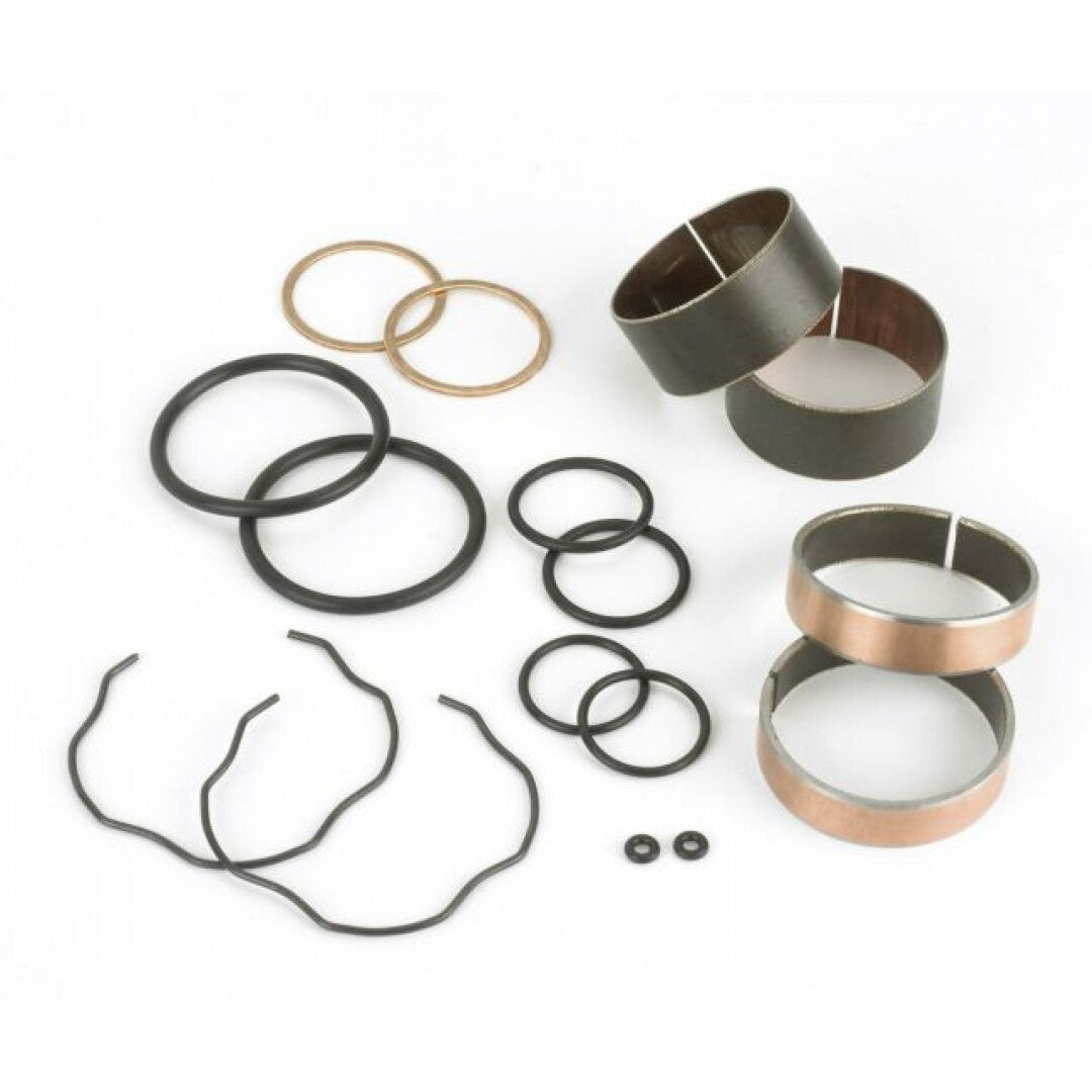 All Balls 38-6146 Fork Bushing Kit for Kawasaki