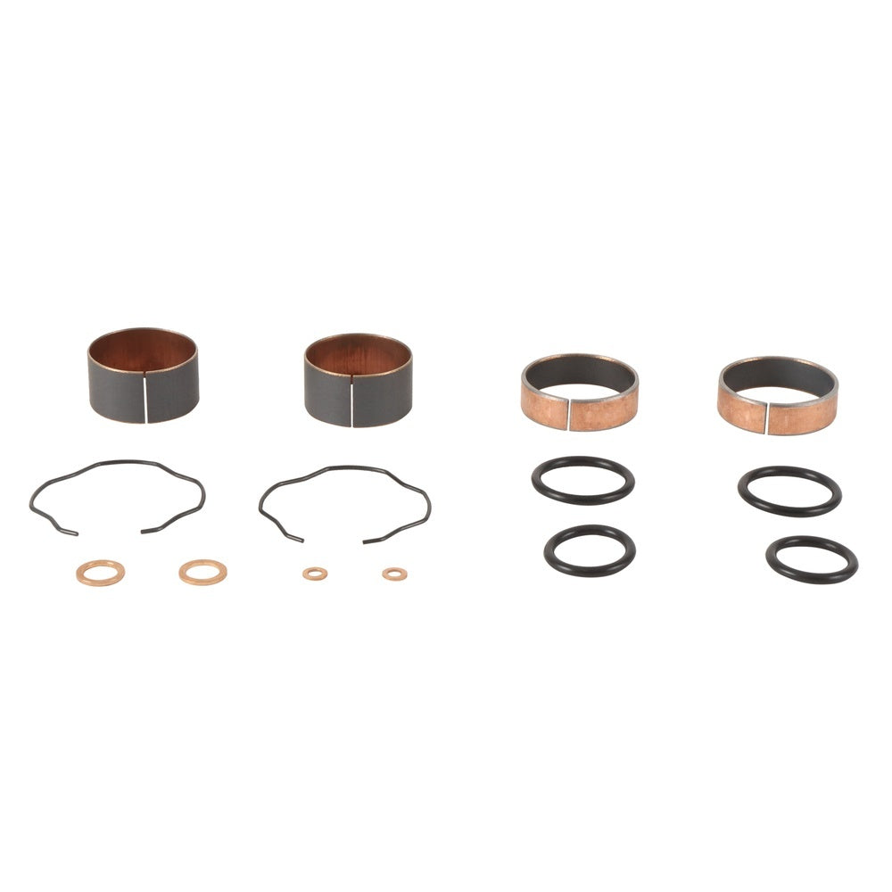 All Balls 38-6150 Fork Bushing Kit for Kawasaki/Yamaha