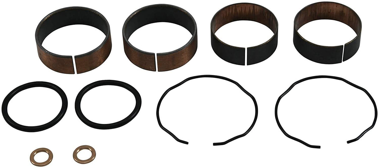 All Balls 38-6151 Fork Bushing Kit for Suzuki