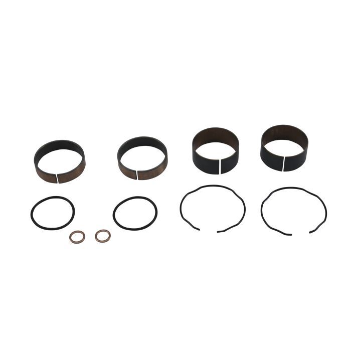 All Balls 38-6152 Fork Bushing Kit for Suzuki