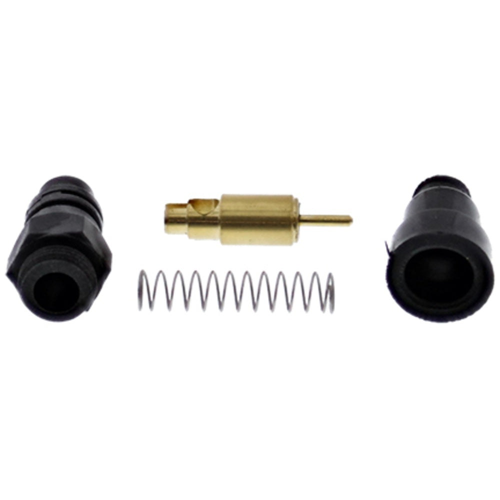 All Balls 46-1001 Choke Plunger KIt for Honda