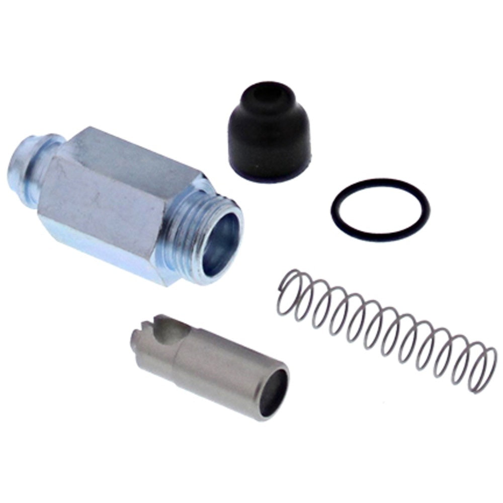 All Balls 46-1003 Choke Plunger KIt for Yamaha