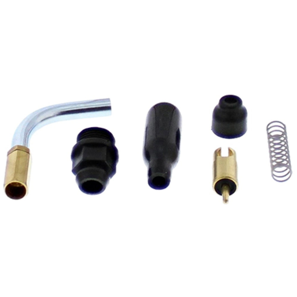 All Balls 46-1011 Choke Plunger KIt for Kawasaki