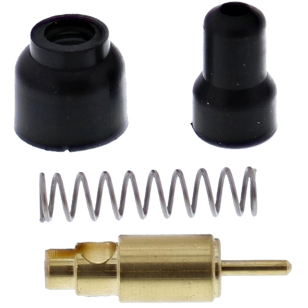 All Balls 46-1013 Choke Plunger KIt for Kawasaki