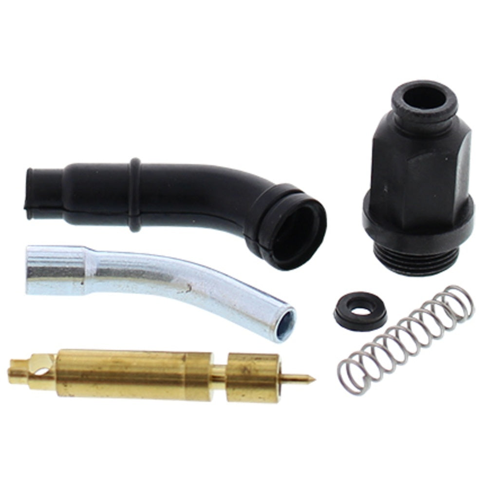 All Balls 46-1018 Choke Plunger KIt for Honda