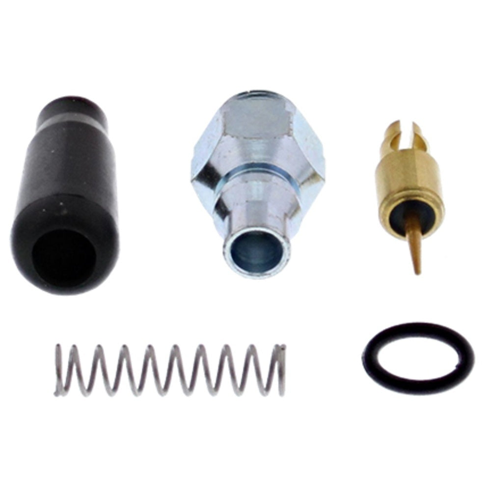 All Balls 46-1020 Choke Plunger KIt for Suzuki