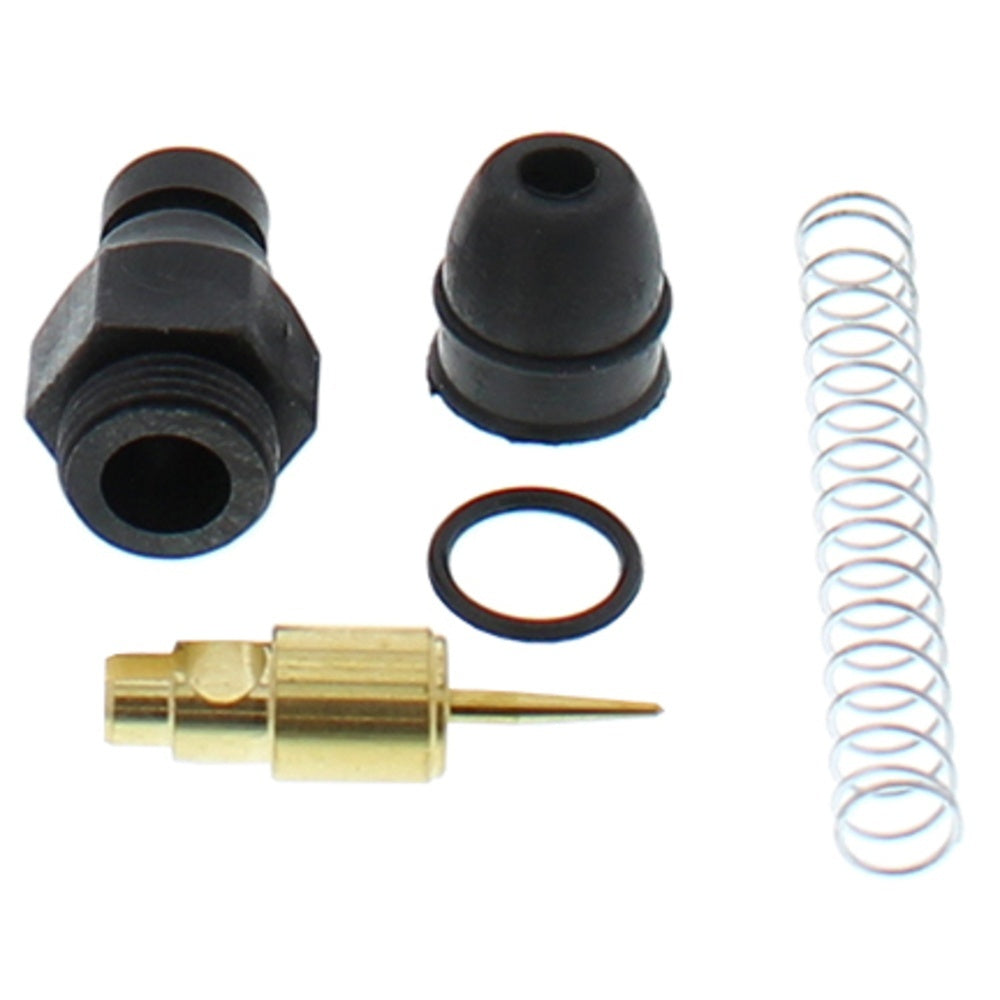 All Balls 46-1025 Choke Plunger KIt for Suzuki