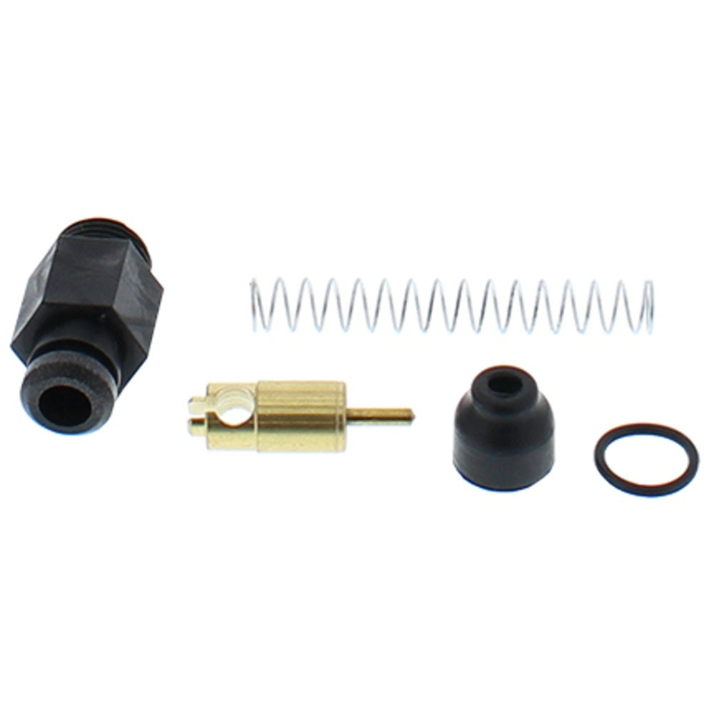 All Balls 46-1026 Choke Plunger KIt for Kawasaki/Suzuki