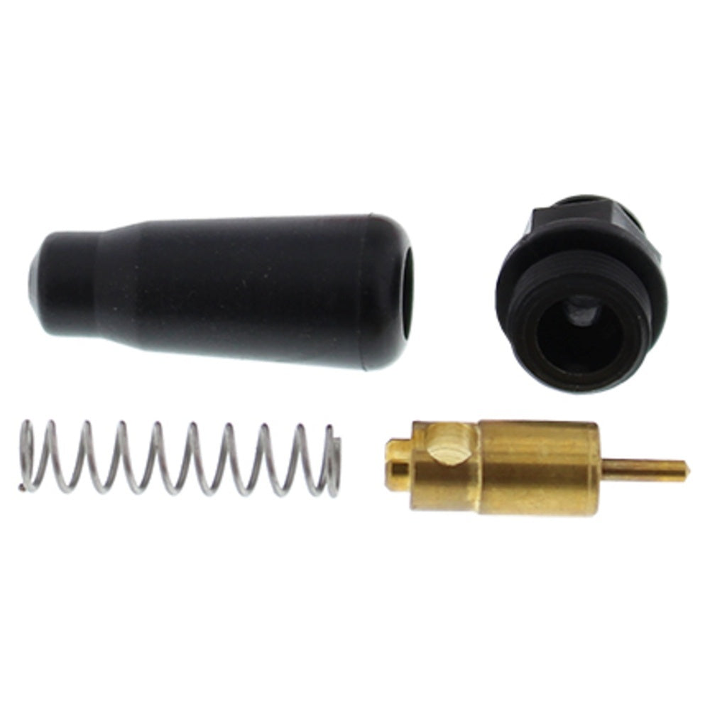 All Balls 46-1028 Choke Plunger KIt for Kawasaki